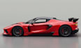design 3d car modeling, car rendering, vehicle design, in maya for 3d printing