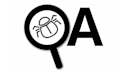 do QA testing of your web and mobile apps