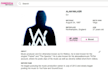 create standard and boost your famous birthdays profile