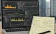 do detailed stock research and fundamental analysis