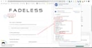 setup meta pixel facebook, tiktok conversion API and  conversion tracking setup