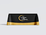 design custom table covers, table runners and stretch fitted covers