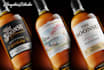 do professional and print ready wine label design, beer label, whiskey label