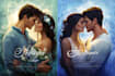 create the perfect romance book cover
