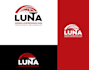 design a modern cleaning and maintenance logo