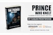 create ai book trailer video for amazon KDP, ebook or novel promotion