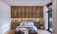 do bedroom interior, bathroom remodel and kitchen design