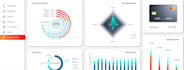 create dynamic excel dashboards and automate task