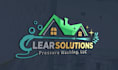 give attractive construction home house real logo