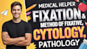 design clickable educational youtube thumbnails