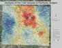 do expert gis mapping, spatial analysis, and satellite analysis with arcgis pro