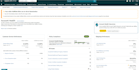 fix amazon listing errors flat file variation parent child issues