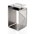 professional sheet metal design and manufacturing services