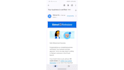 provide you verified walmart seller central