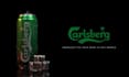 3d soda animation 3d beverage animation 3d bottle animation cgi animation