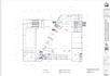 create plans 2d architecture