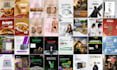 be your social media manager and creative content designer