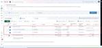 setup facebook ads campaign or meta ads campaign
