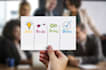 upscale your project and deliver credible results