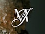 design wedding logo, wedding monogram and initials with in 10 hours