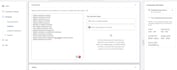 do youtube videos SEO and channel optimization