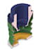do 3d modeling, parametric cad, and mechanical design