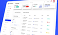 create a saas explainer video or saas product video for saas products