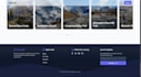 custom build websites for small businesses