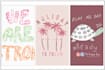 do graphics tee shirt for you