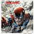 draw a comic book and custom illustration