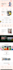 transfer wordpress to wix,figma to wix and figma to wix studio