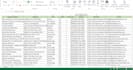 provide targeted b2b leads list with verified emails