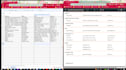 copy paste, typing, web scraping, and research