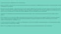 write persuasive emails that get opened and convert