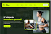 bubble mobile app bubble web app bubble io mvp saas flutterflow adalo