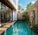 provide interior exterior and floor plan design  in 2d and 3d