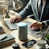create automated ai voice assistants using vapi and make