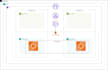 deploy and optimize your apps on any cloud platform