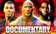 edit documentaries and celebrity gossip videos