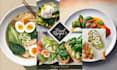 design SEO optimized pins, board for pinterest marketing
