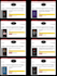 do couples love relationship tarot reading PDF