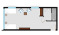 2d and 3d plans