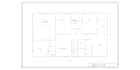 create professional 2d and 3d floor plans