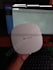 be your aruba access points engineer
