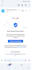 generate a musical artist google knowledge panel