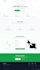 claude cowork ai agent claude consultant claude trainer claude setup claude code