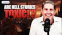 design high CTR youtube thumbnails that boost clicks