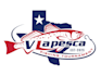 design awesome fishing tournament logo