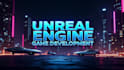 develop and fix your game unreal engine 4 unreal engine 5 also VR multiplayer