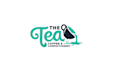 design restaurant, coffee shop, bakery and cafe logo